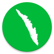 Challenger App logo